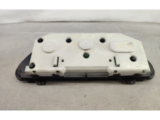 Панель приборов 602584003, 128880KM Alfa Romeo 145 - 146