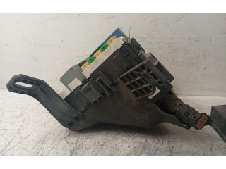 Блок предохранителей DN1T14K012   Ford Ecosport    