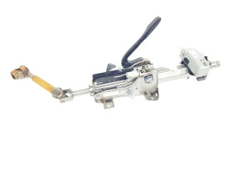    Рулевая рейка 5WB419502F, 5WB419502F   Cupra Formentor 2020 -  года