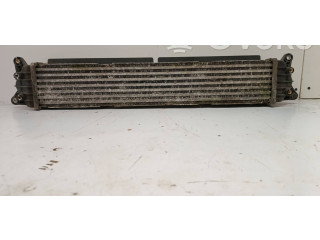 Интеркулер  282712U000, 0000259   KIA Ceed 