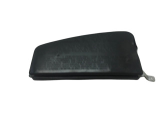 Подушка безопасности в сиденье 1648601805, 30350078E   Mercedes-Benz GL X164