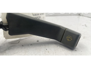 Ручка стеклоочистителей 7700765532 Renault 21