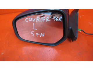 Zpětné zrcátko Ford Turneo Courier 2016 LEWE