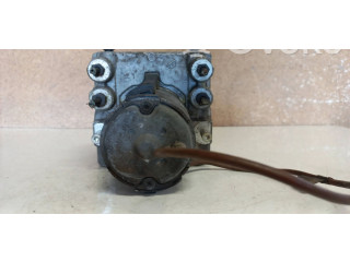 Jednotka ABS Audi A6 S6 C4 4A 1996