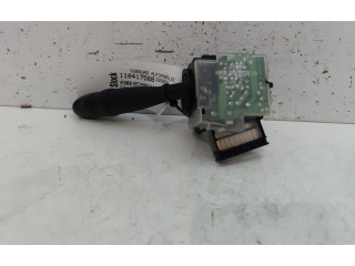 Ручка стеклоочистителей 934201C130   Hyundai Getz