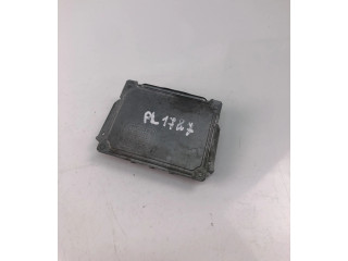 Блок фонаря / (блок «хenon»)