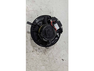 Вентилятор печки 1K1820015F, F995748Q Volkswagen Touran I