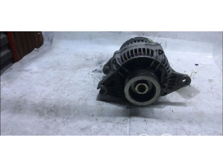 Генератор 5705L7   Peugeot 306 1.9     