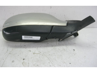 Зеркало электрическое Volvo S80 2004 - 2006 года