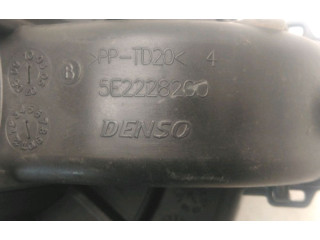 Вентилятор печки    6441AS   Peugeot Partner