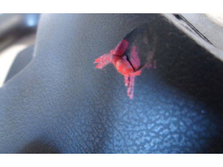 Volant Citroen Jumper 2013