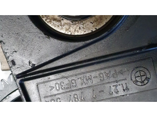 Čerpadlo oleje 8056052011, 1141778654 BMW 3 E46 2.0