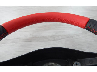 Руль Volkswagen Golf IV 1998 - 2005 года 1J0419091R