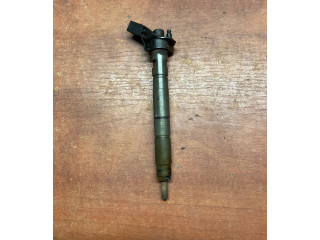 Vstřikovač 059130277AH Audi Q7 4M