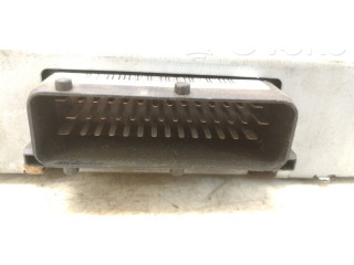 Блок управления коробкой передач P09442492, 1TEP018545   Volvo 960