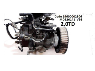 Топливный насос Mitsubishi Space Runner - года 19600002806, MD326141