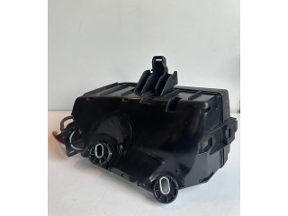   Pojistková skříňka 5Q0907361G   Volkswagen T-Roc 2021