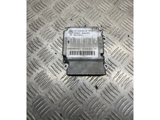 Блок подушек безопасности 5c0959655   Volkswagen Jetta VI