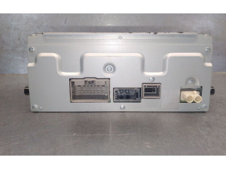 Ручка стеклоочистителей 31326220AA, BF6N18C815ABFOMOCO Volvo V60