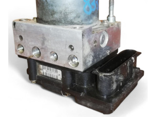 Jednotka ABS Nissan Micra 2004