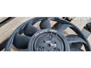 Вентилятор радиатора     80A959455A    Audi Q5 SQ5 