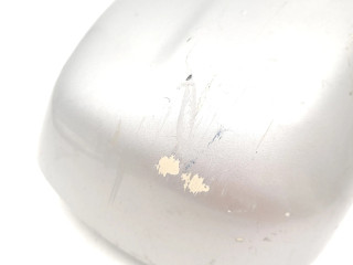 Zpětné zrcátko Hyundai Terracan 2005 E4012155, E4012165