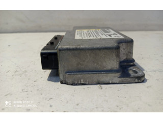 Блок подушек безопасности 96866798, 96866798   Chevrolet Captiva