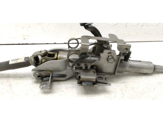 Рулевая рейка G0414 Honda CR-Z - года