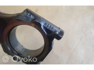  Поршень с шатуном PG 037198401A, 037107065B  Volkswagen Golf II  