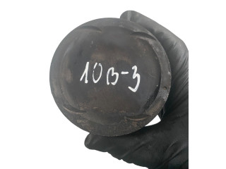 Поршень G32D 66501 SsangYong Rexton I