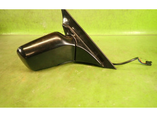 Zpětné zrcátko Pontiac Grand Prix 1992