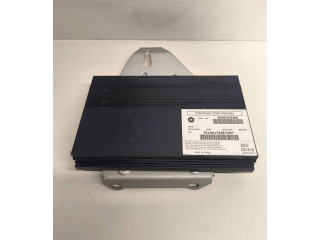 Звукоусилитель 05064533AK, TRHAA1722E7357 Jeep Grand Cherokee