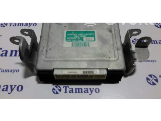 Блок управления MN116561, 11581113550 Mitsubishi Montero