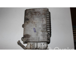 Блок управления 04727432AF, P04727432AF Chrysler Town & Country V