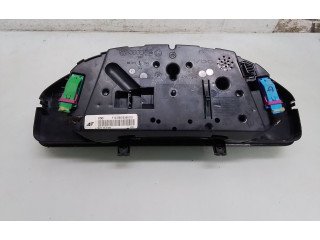 Přístrojová deska  Volkswagen Sharan 2001 7M3920800H  