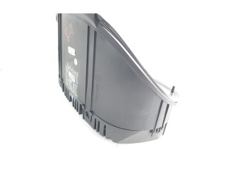 Přístrojová deska BMW 1 E81 E87 2008 1041568