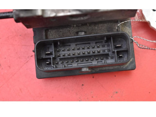 Jednotka ABS 51894800, 51894800   Fiat Punto (199) 2012