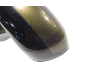 Зеркало (механическое) Citroen DS4 - года