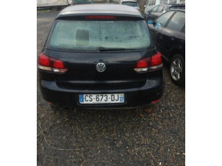 Блок АБС 1K0614117ADBEF, 1K0614117ADBEF Volkswagen Golf VIII 2019 - года