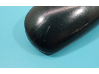 Зеркало электрическое Rover 600 - года