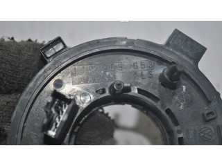 Подрулевой шлейф SRS 1J0959653   Audi A3 S3 8L