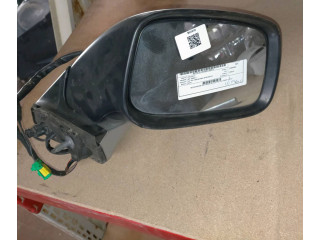 Zpětné zrcátko Peugeot 807 2002 8153FV