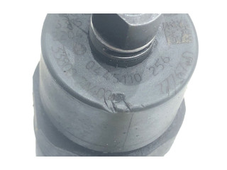 Vstřikovač 0445110256 KIA Picanto