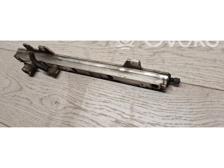 Топливная рампа 9202710   Volvo S60  