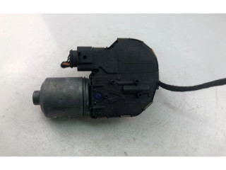 Блок подушек безопасности 1397220623   Opel Astra J