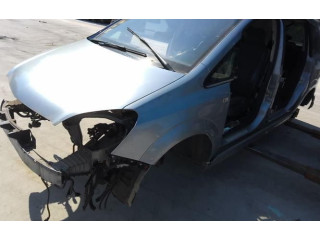 Pojistková skříňka Радио/ проигрыватель / навигация NT Opel Zafira B 2008