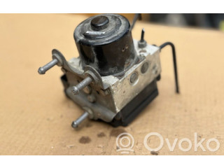 Блок АБС 7E0614517C, 7E0907379G   Volkswagen  Transporter - Caravelle T5  2003 - 2015 года