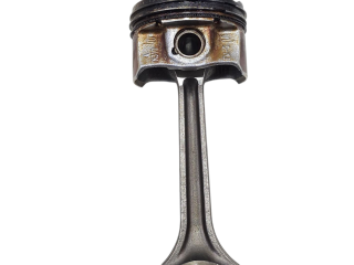 Поршень 46336795, 46336795 Jeep Renegade