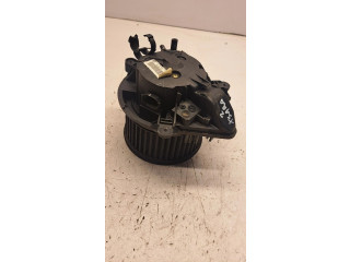 Вентилятор печки Citroen Xsara