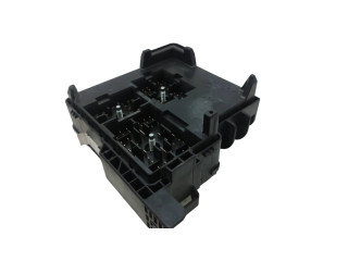   Pojistková skříňka 3916025000   Hyundai i30 2008